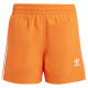 Adidas Παιδικό μαγιό Originals Adicolor 3-Stripes Swim Shorts